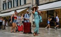 Three Million and Counting! Dubrovnik Hits Major Tourism Milestone Earlier Than Last Year