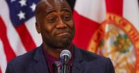 Florida plans to drop 4 vaccine mandates, despite Trump support for some shots