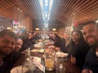 HireQuotient Delivers 70% Reduction in Manual Recruiting Effort for NYC's Alliance Building Services