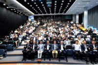 Forum launched to bring deep-tech research to market