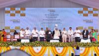 Non-GMO Popcorn Seeds: India's Farmers Just Got a Game Changer!