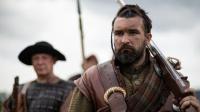 'Enthralling' period series on Scotland's most epic conflicts hailed 'excellent'