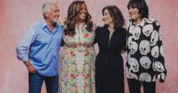Nigella Lawson makes Great British Bake Off debut in new trailer