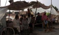 Pakistan faces acute housing shortage: Report