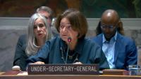 Sudan war: a conflict sustained by weapons, fragmentation, and diplomatic inertia