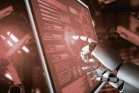 Tuned Global scales AI-ready music platform foundation with AWS and SourceFuse