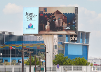 Home Centre builds on “Home Schools You” for a second year as children lead the charge