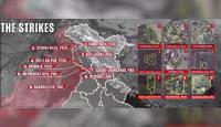 Pakistan Rebuilds Jaish-E-Mohammed’s Bahawalpur Base Destroyed By India During Operation Sindoor: Report