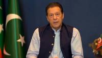 Pakistan SC Returns Contempt Plea Filed By Imran Khan’s Sister Over Hospitalisation Order Violation