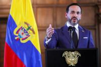 Colombia’s New President Vows to Deport Illegal Immigrants