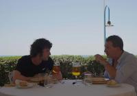 Antonio Banderas reveals his favourite restaurants in Malaga: 'I don't go to posh places'