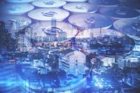 Banks face $230bn payments revenue threat as Tokenised money goes mainstream