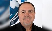 Gateway Financial Partners launches coaching program for new advisors