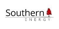 Southern Energy Corp. Announces Second Quarter 2026 Financial and Operating Results and Information Regarding the Annual Meeting of Shareholders