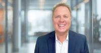 ACT-ion Appoints Energy Technology Leader Mark McGough as Chief Executive Officer