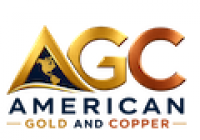 American Gold & Copper Inc. (OTC: AGCI) Highlights Multi-Project Growth Strategy and Upcoming Drilling Programs in Follow-Up Investor Podcast