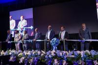 Telikom gets nod to expand mobile money across PNG