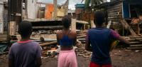 Colombia Declares State of Emergency Following Deadly Earthquake