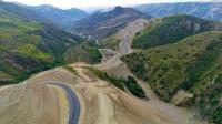 Lachin hosts Azerbaijan-Armenia energy cooperation talks