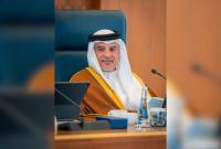 Fire safety measures reviewed
