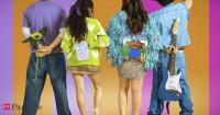 Don’t Be Shy OTT release date announced: When and where to watch Alia Bhatt-backed movie online