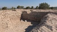 Bringing the Bible back: i24NEWS travels to the Elah Valley to uncover the ancient Judean fortress of Azekah