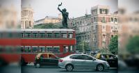 Mumbai joins world’s top workcation destinations; Bangkok, Tokyo lead IWG 2026 Index