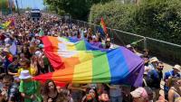 When pride meets prejudice: Europe’s LGBTQ movement is forgetting what inclusion means - opinion