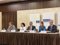 Observers Call for Improvements After Kazakhstan’s First Kurultai Vote