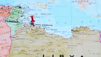 Russia expands its footprint in Africa