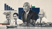 Why are we still refusing to tackle the real issue?