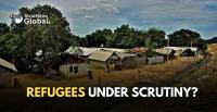 Sri Lanka Enforces Mandatory Intelligence Checks For Returning Tamil Refugees