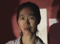 Thai artist Som Supaparinya to open first Scandinavian solo exhibition in Copenhagen