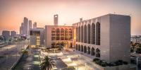 CBUAE to host UAE banks’ reception on sidelines of 2026 Annual Meetings of IMF-WBG in Bangkok
