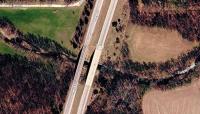 MoDOT announces bridge rehab over Turkey Creek