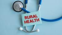 Alabama awards $144 million in rural health care grants