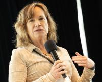 Brazil-China trade triangulation unlikely, despite U.S. criticism