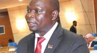 Chithyola K29bn abuse-of-office case referred to Malawi’s High Court