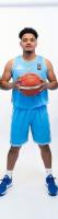 Jerry Ngiraremiang Earns Micro Cup All-Star Five Recognition