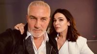 Nigella Lawson makes Great British Bake Off debut in first trailer for new season