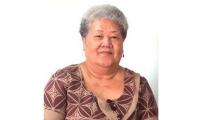 Peseta’s resignation through a submission from PSC