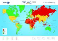 LGBTQ+ Travel Safety: What Has Changed in 2026