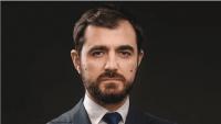 Former Romanian Economy Minister joins Chişinău Government