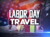 AAA reports Labor Day travelers will face higher costs for flights, hotels, tours and gas 