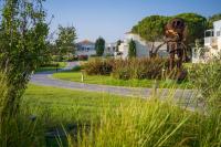 Neptune Luxury Resort on Kos Earns GSTC Sustainability Certification