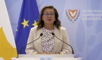 All-day schools expand as govt increases education budget
