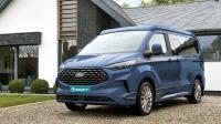 Economical to drive and fun to use, a used Swift Monza is a magnificent MPV