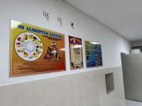 Lack of own premises remains main obstacle to development of Romanian-language educational institutions in Transnistrian region