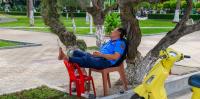 How much sleep do I need? Why you can forget the eight-hour sleep rule