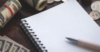Building wealth on an average income